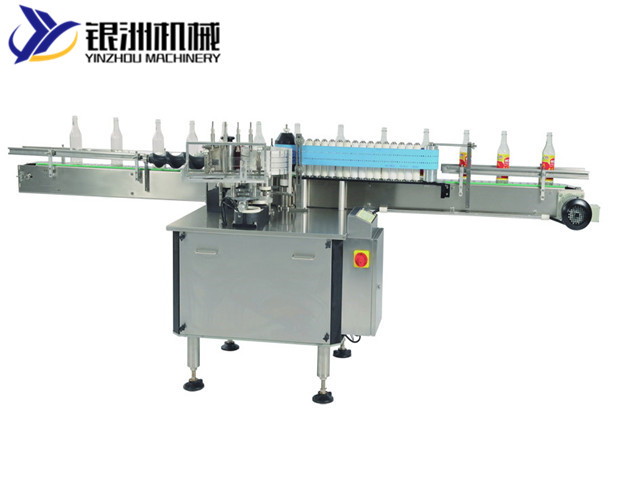 1504146689825392.jpg 201713921308812.jpg