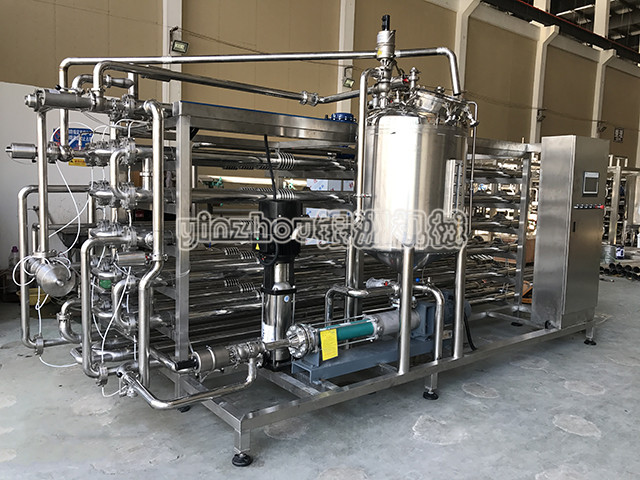 管式草莓视频网站机.jpg 管式草莓视频网站机.jpg