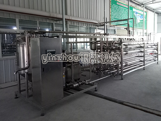 套管草莓视频网站机.jpg 套管草莓视频网站机.jpg