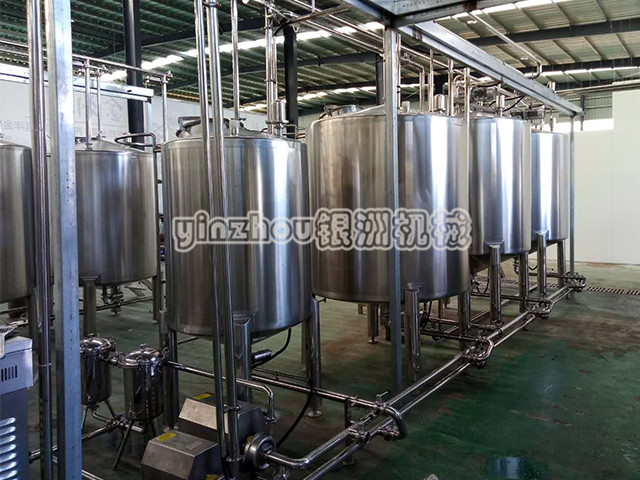 CIP清洗系统.jpg CIP清洗系统.jpg