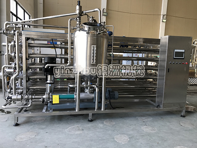 1511513024458457.jpg IMG_0279_副本.jpg