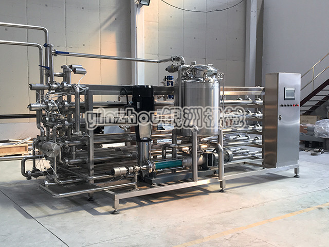 1511513039531866.jpg 2t列管草莓视频网站机640.jpg