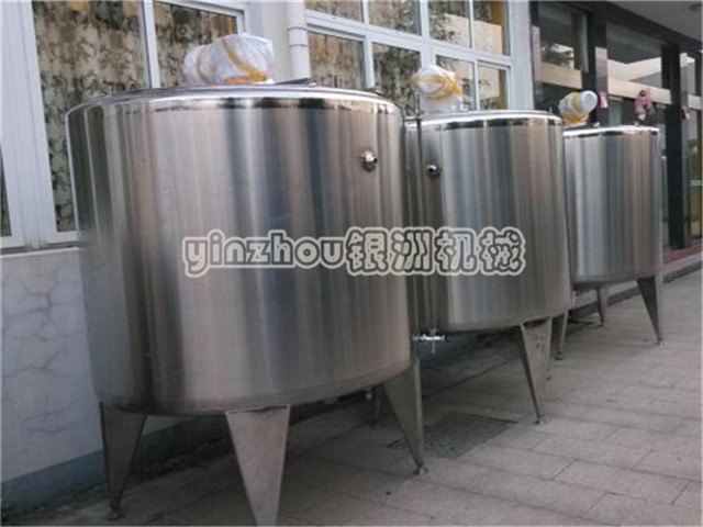 1512106517401264.jpg 冷热缸.jpg