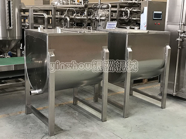 1512106560204230.jpg 1512106560204230.jpg