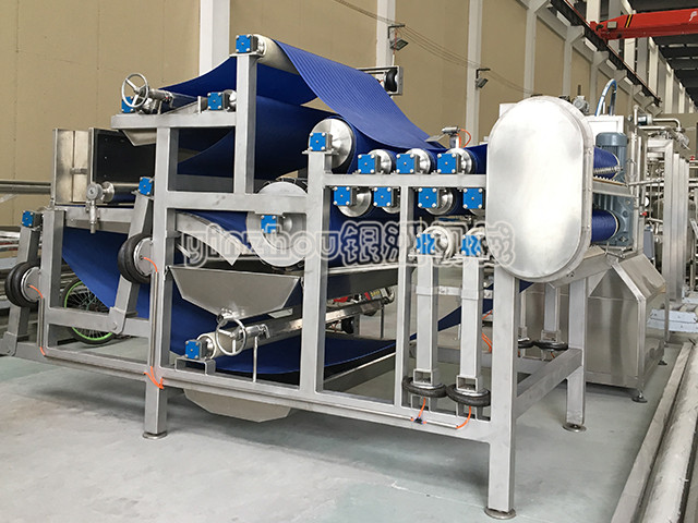 带榨机.jpg 带榨机.jpg