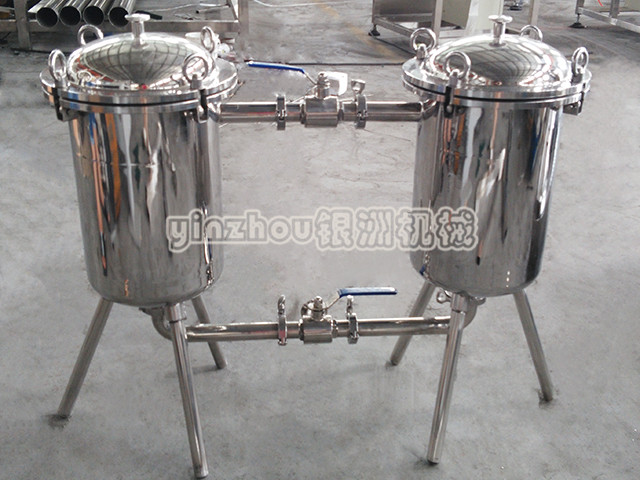 1512114719890715.jpg 双联过滤器640.jpg