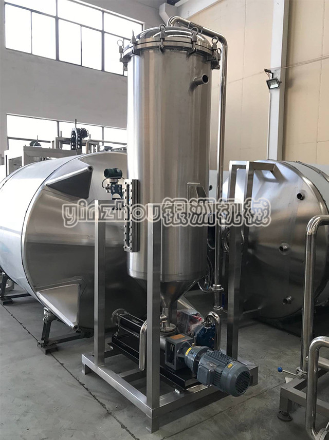 1512975925508892.jpg 脱气机.jpg