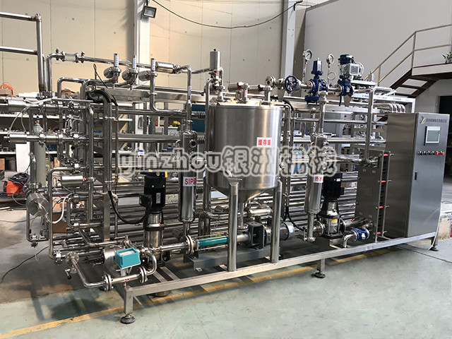 小型果汁草莓视频网站机 小型果汁草莓视频网站机