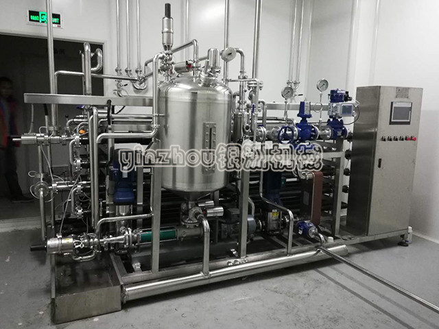 UHT草莓视频网站机 UHT草莓视频网站机