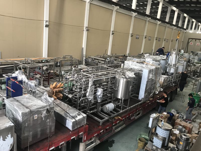 1527145752111374.jpg 微信图片_20180524150505.jpg