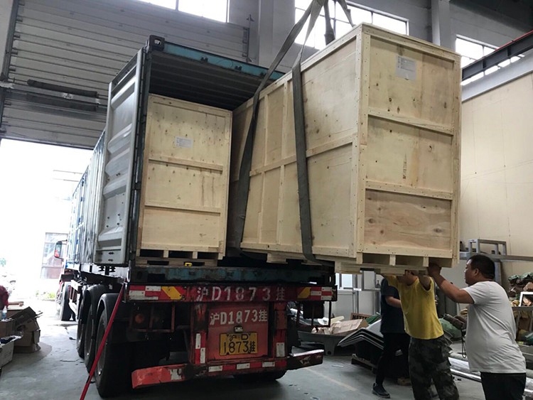 南瓜酱生产线 南瓜酱生产线