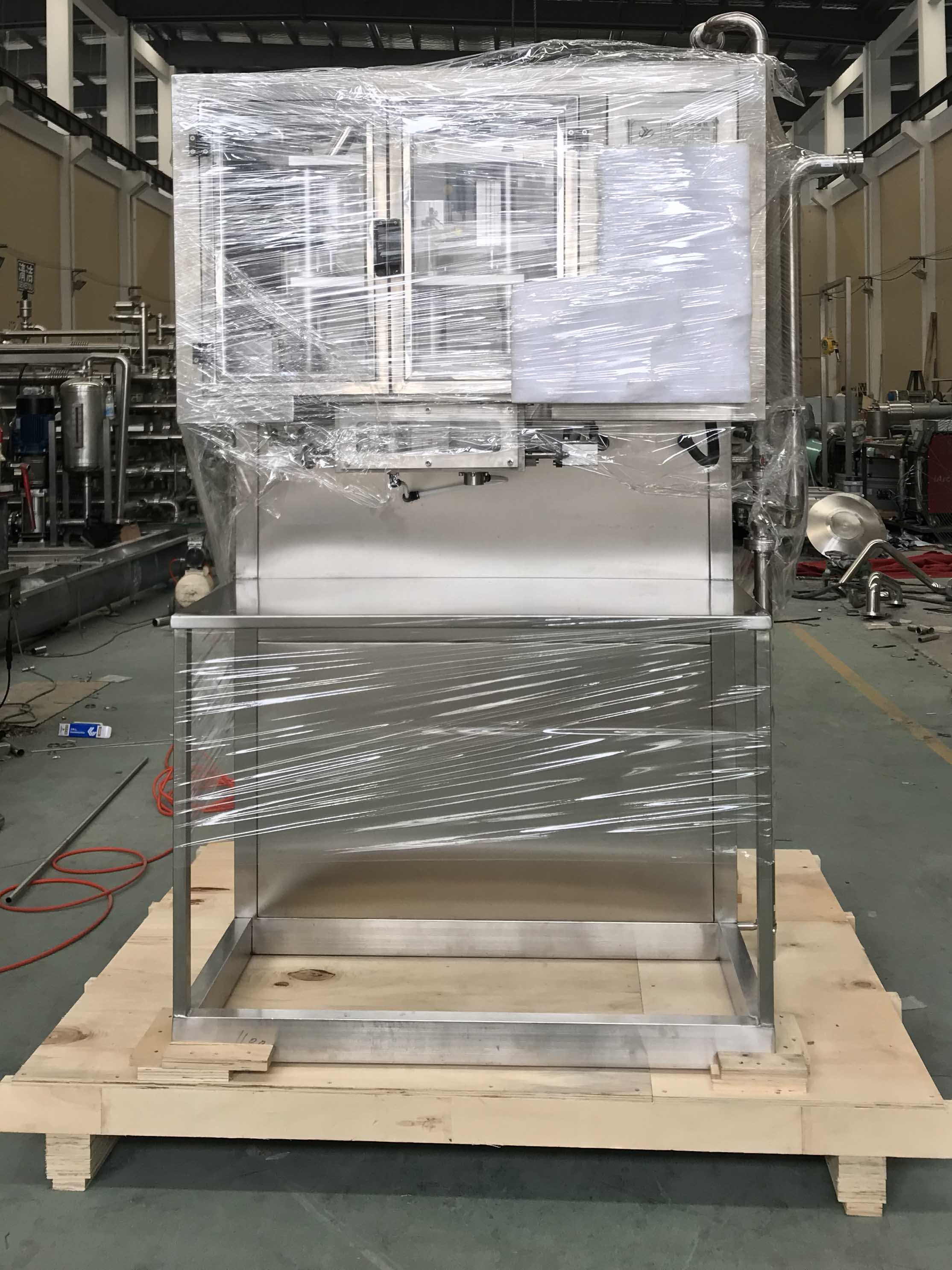 1537595874453235.jpg 1537595874453235.jpg