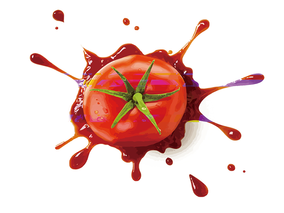 1658302963682397.jpg 5ea4ba2920d35573f75e09de951f4bc3.jpg