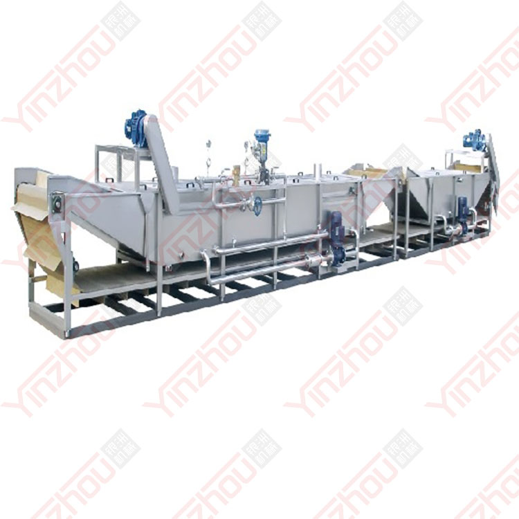 1658818494401056.jpg 水浴刮板草莓视频网站机.jpg